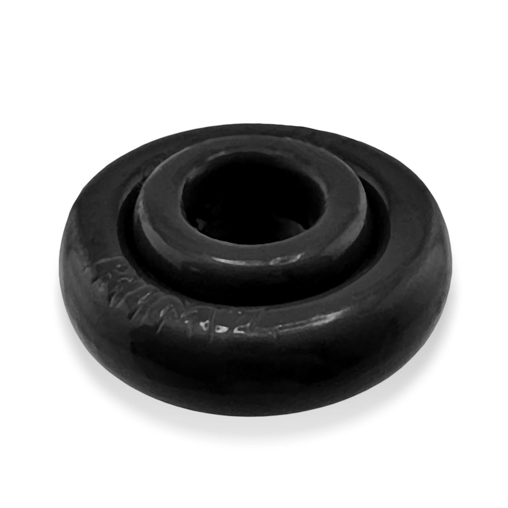 Rimz Black