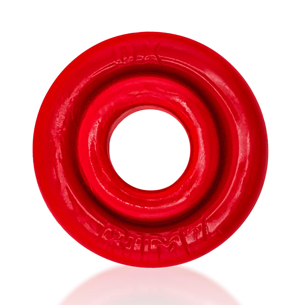 Rimz Red
