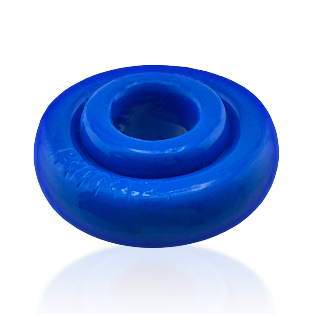 Rimz Pool