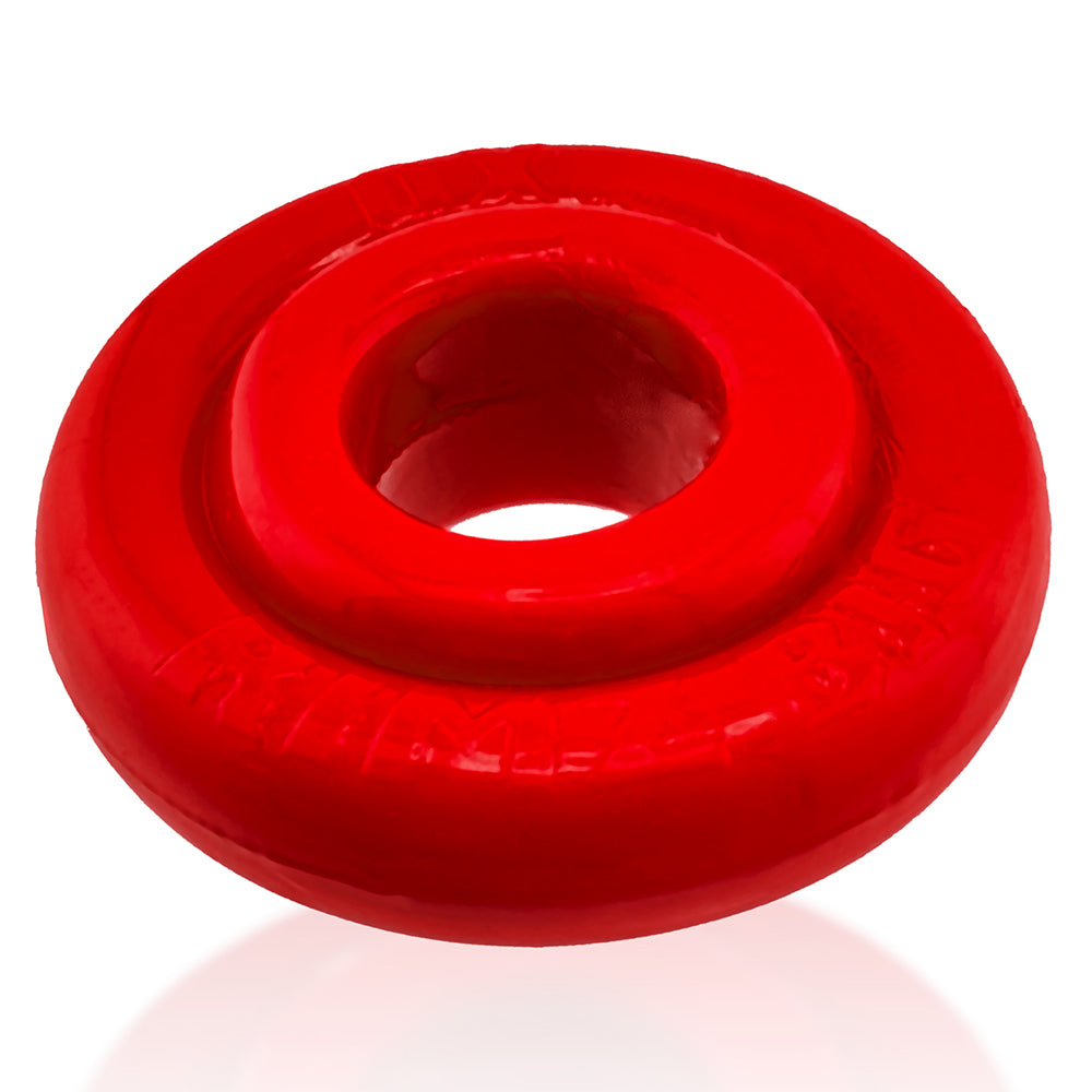 Rimz Big Red