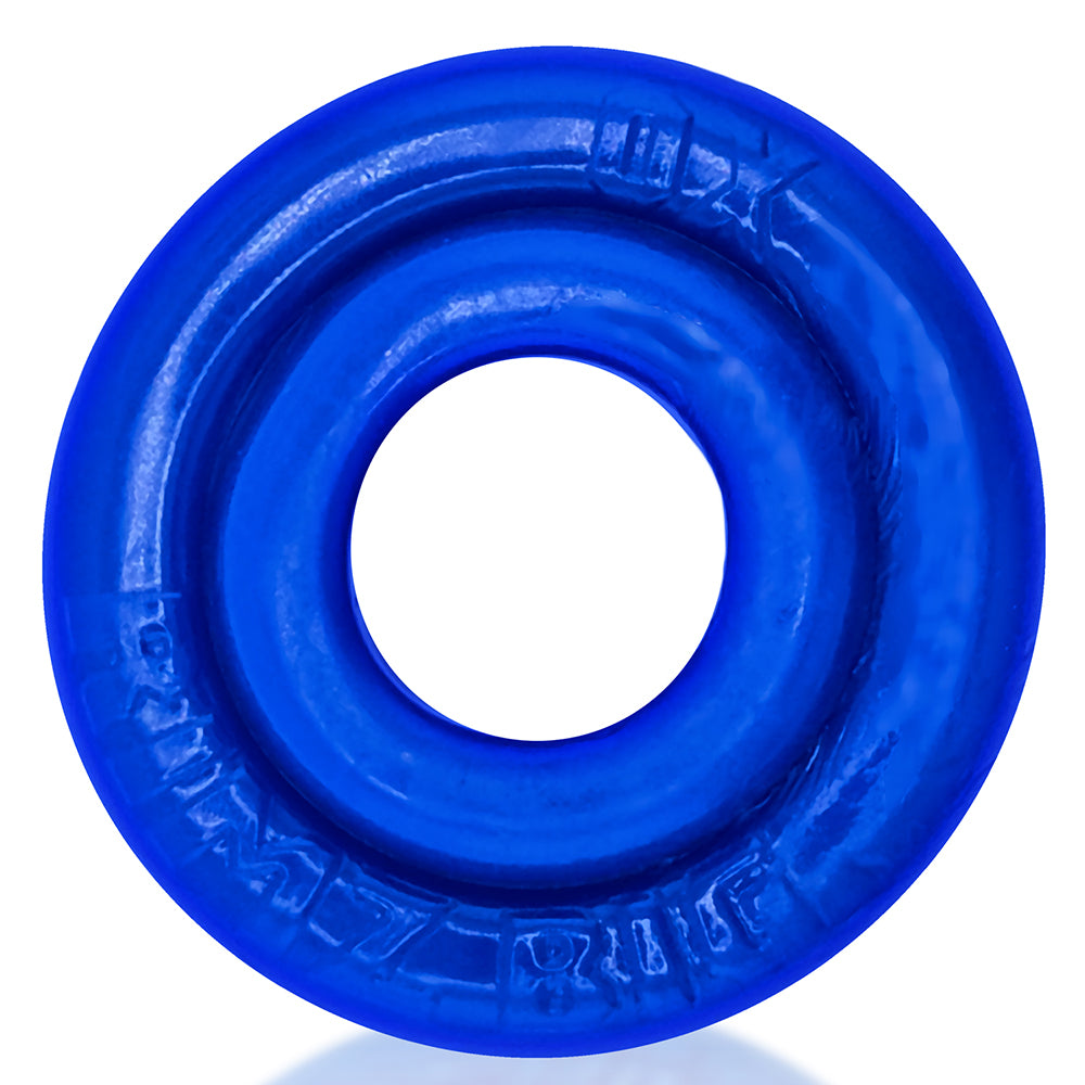 Rimz Big Pool