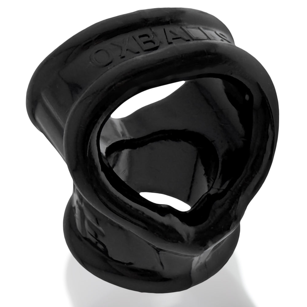 Cocksling Fit Black