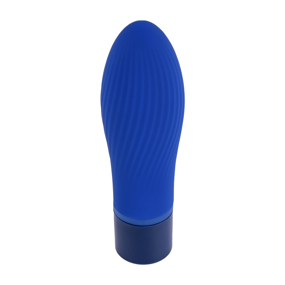 Cobalt Cutie
