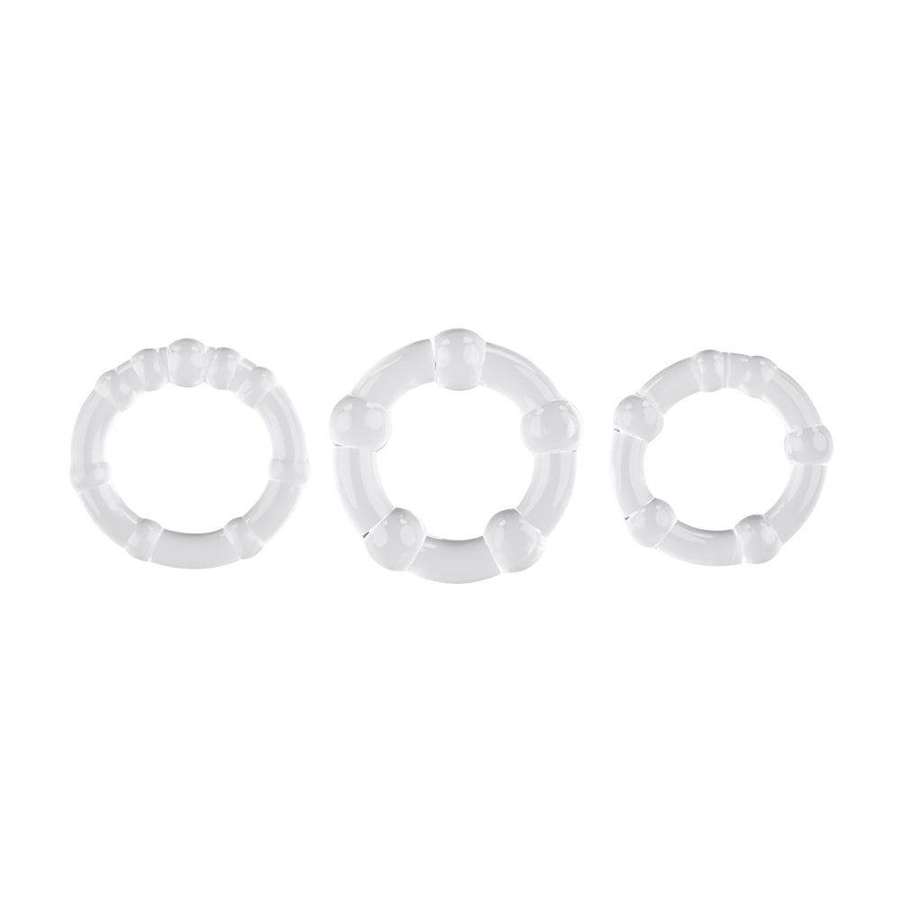 Erection Rings