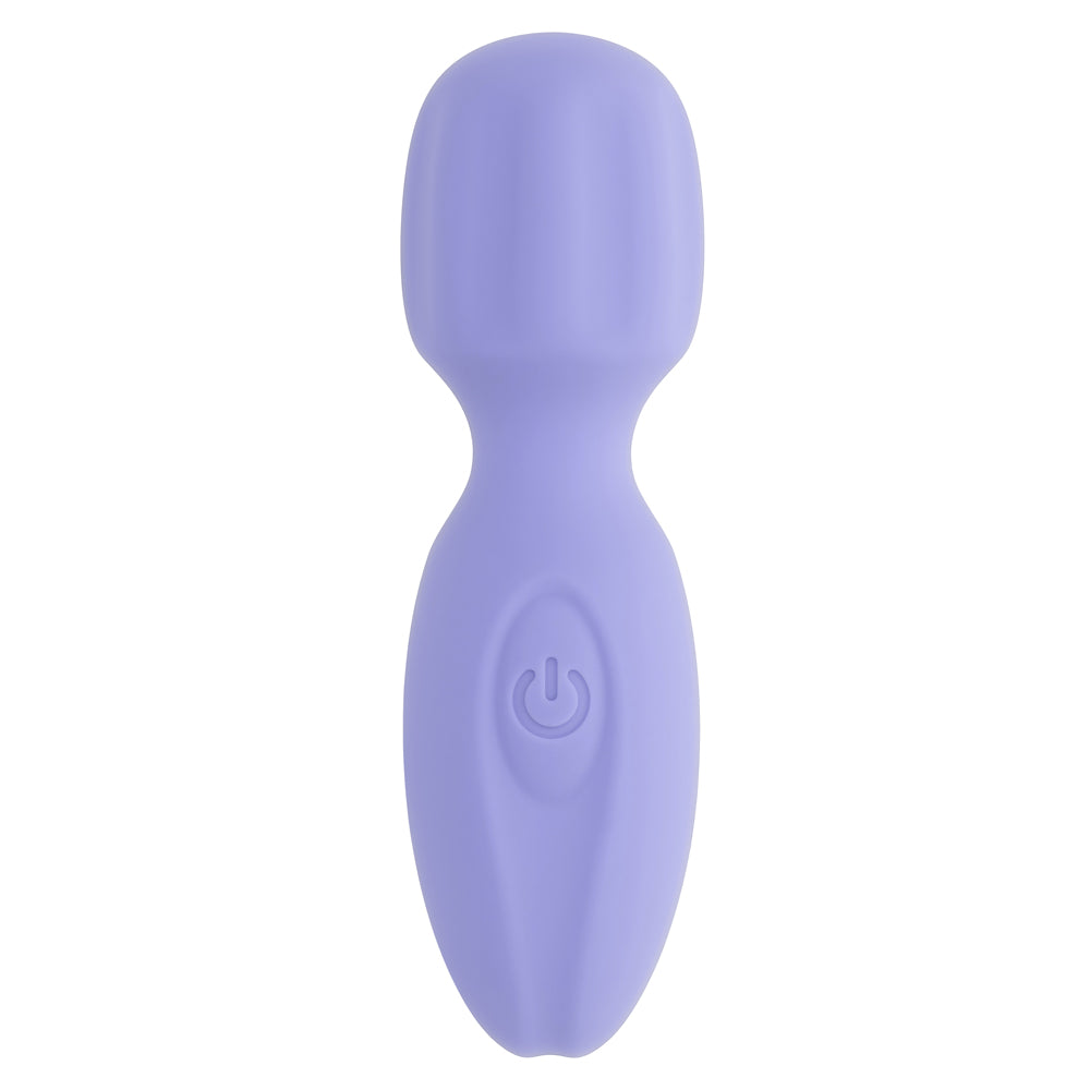 Lil' Wand