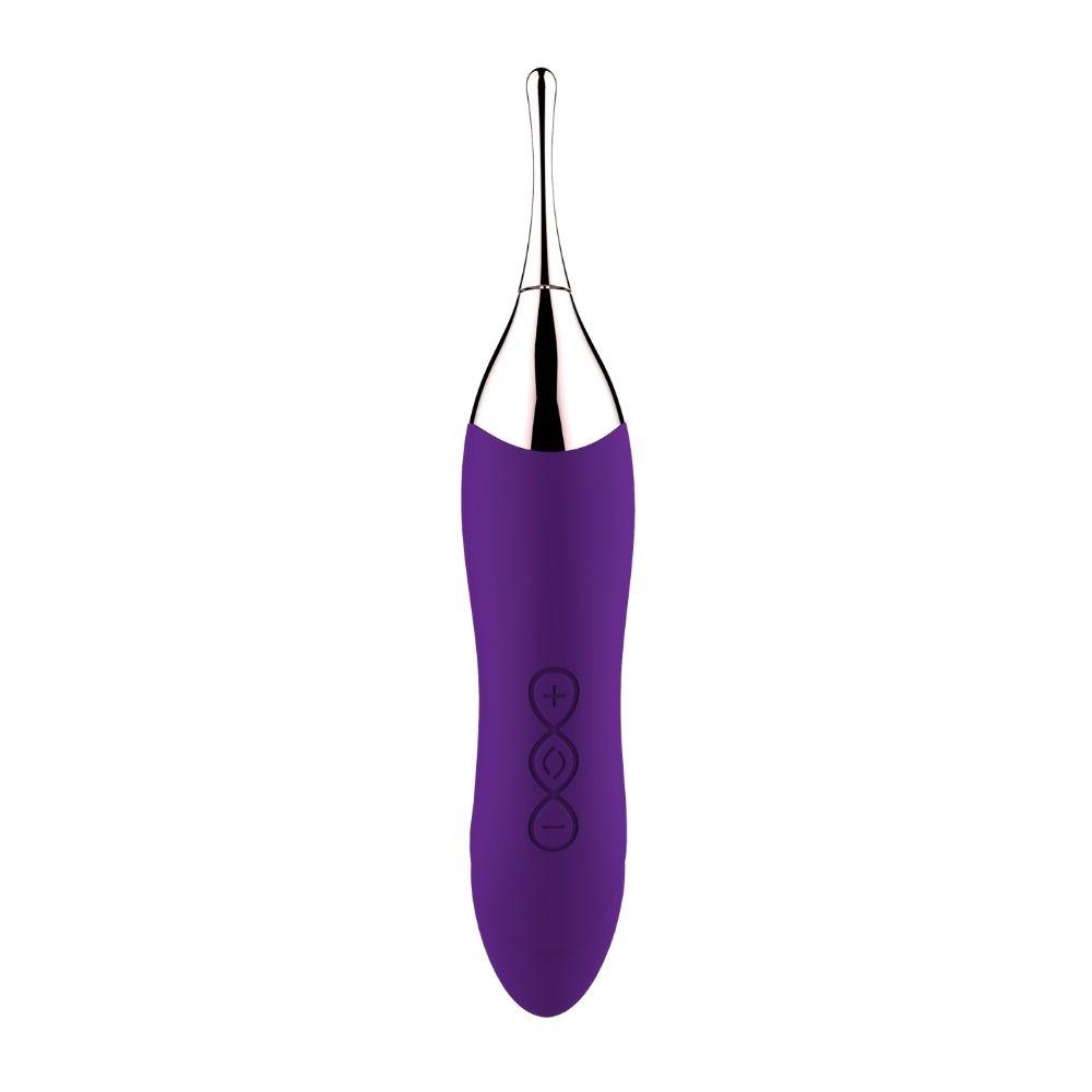 Sublime G Flip Double Sided Vibe Plum