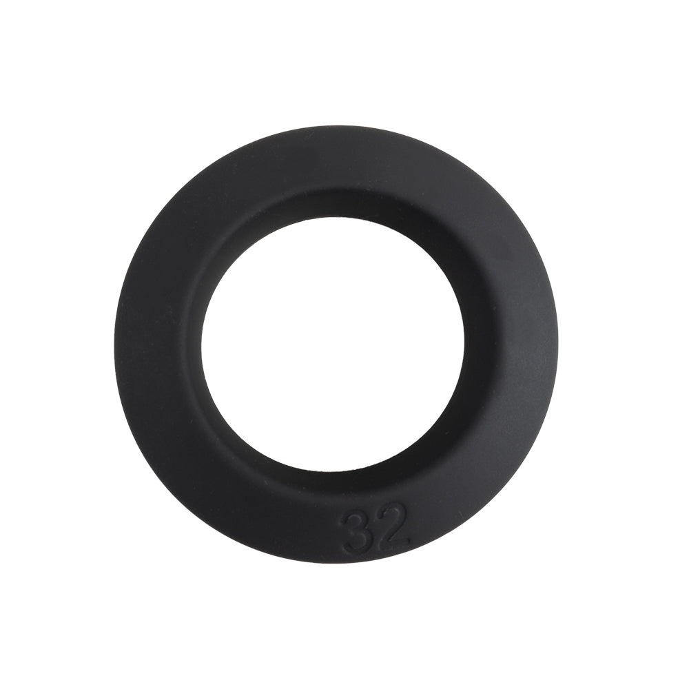 GripMaster GripCore 32mm Black