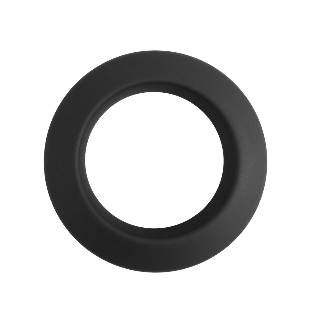 GripMaster GripCore 35mm Black