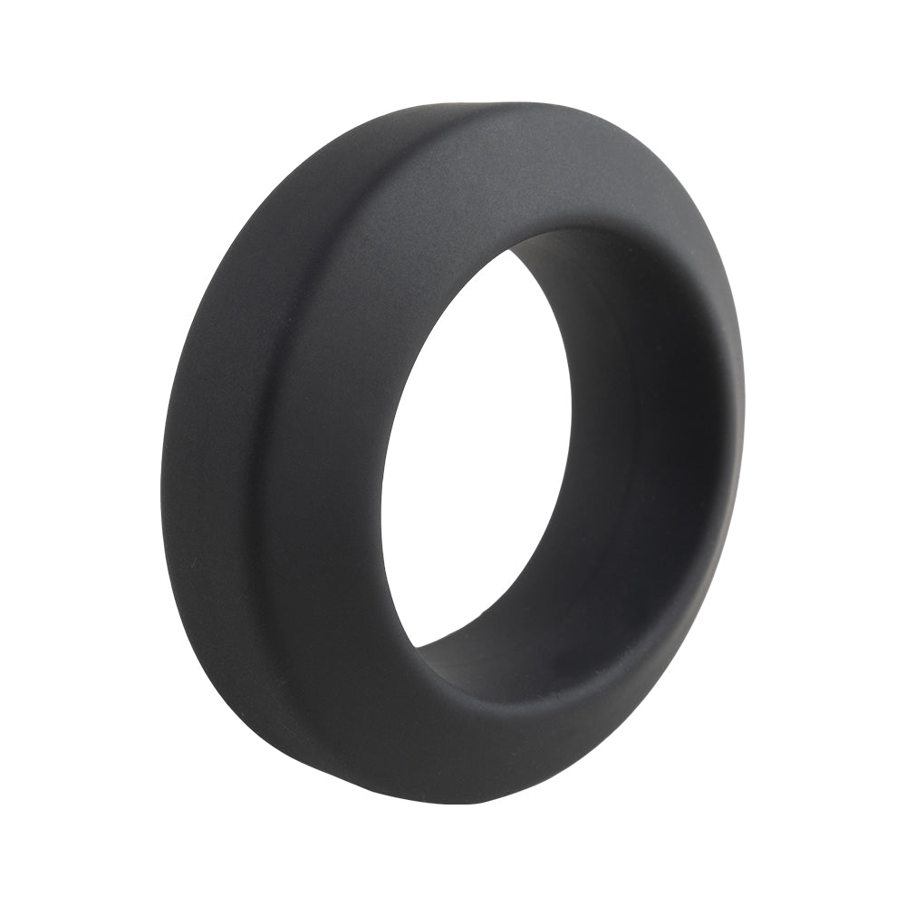 GripMaster GripCore 35mm Black