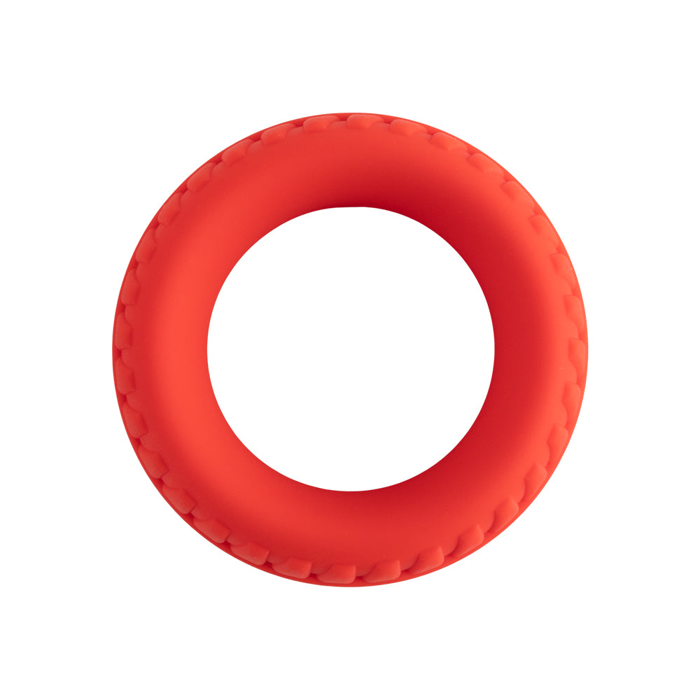 GripMaster GripTread 35mm Red