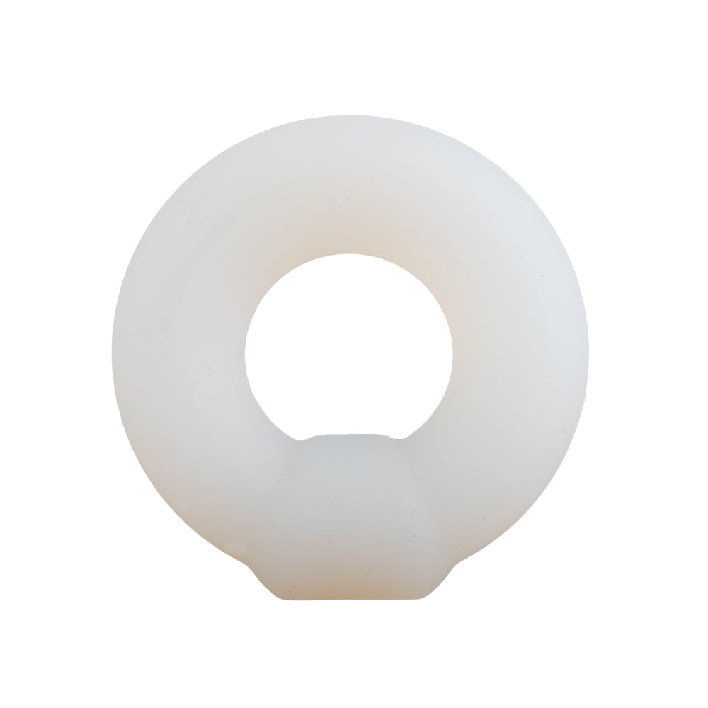GripMaster GripLoc Translucent