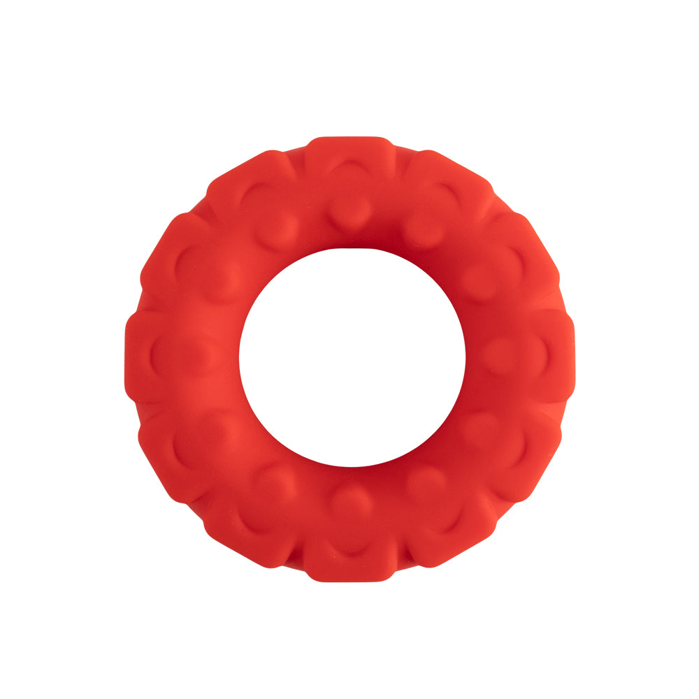 GripMaster GripTraxx Red