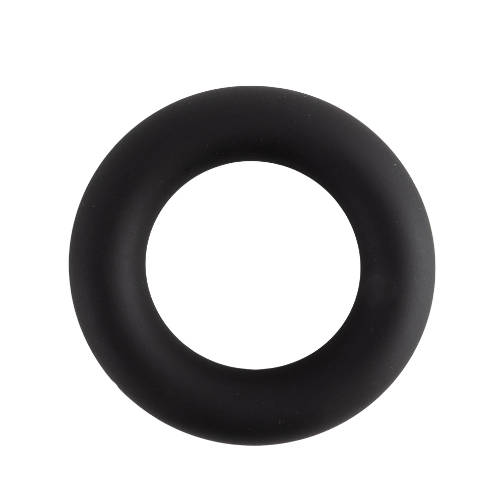 GripMaster GripHalo 25mm Black