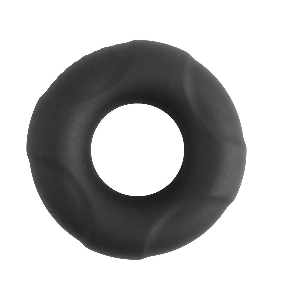 GripMaster GripSaver Medium Black