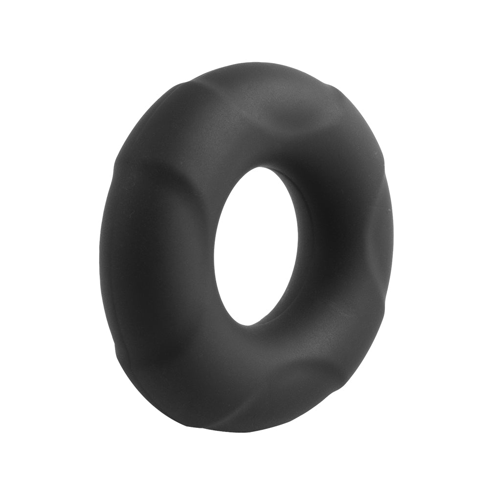 GripMaster GripSaver Medium Black