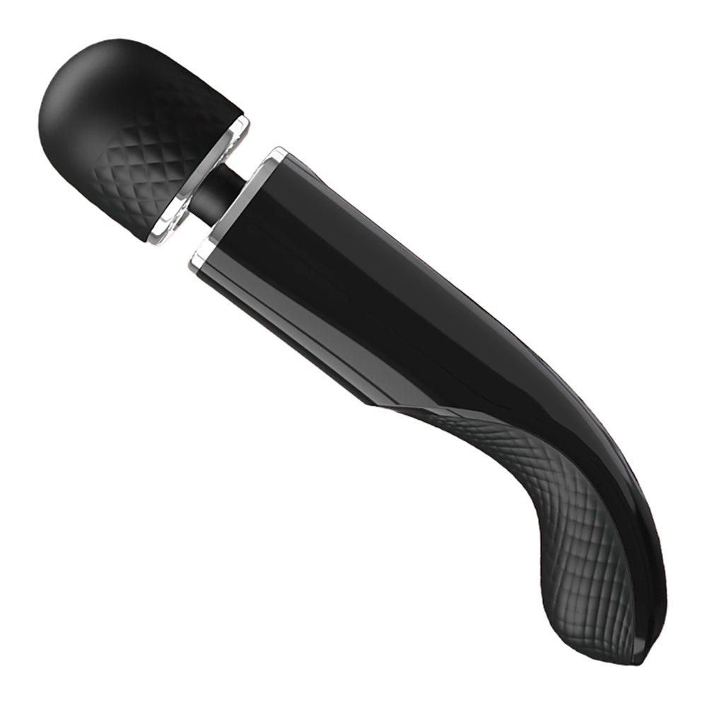 Sensation Wand