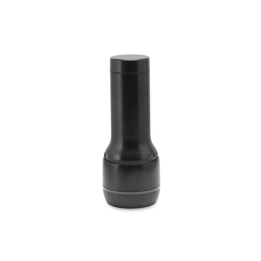 Feel Stroker By Kiiroo Generic Pale