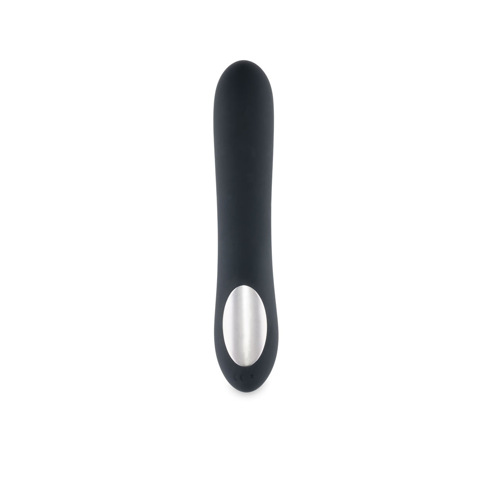 Pearl2 Black