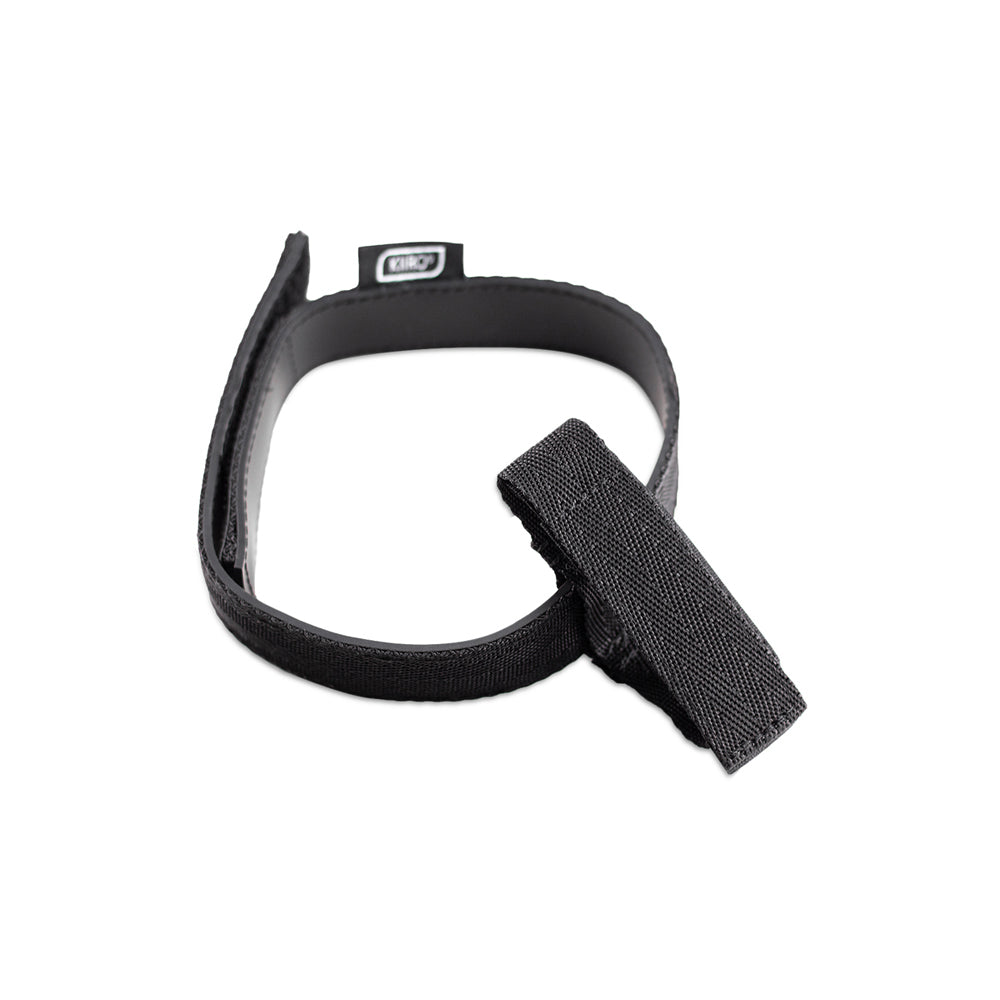 Keon Accessory Hand Strap
