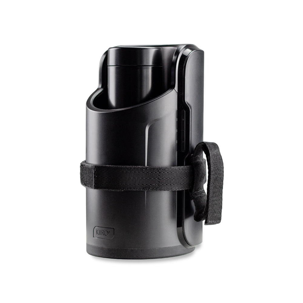 Keon Accessory Hand Strap