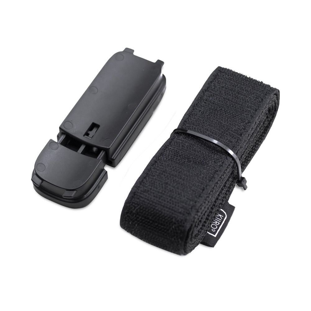 Keon Accessory Neck Strap