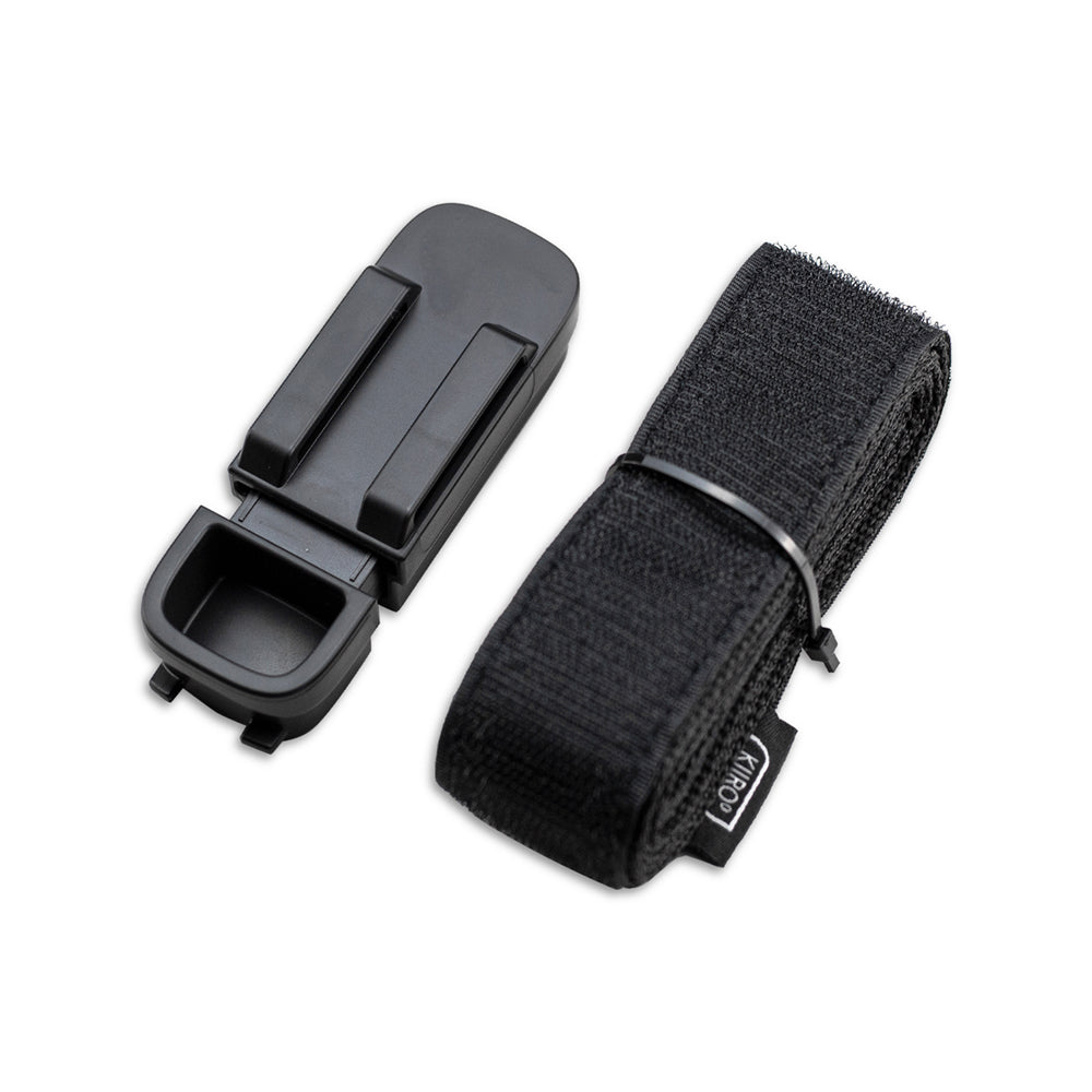 Keon Accessory Neck Strap