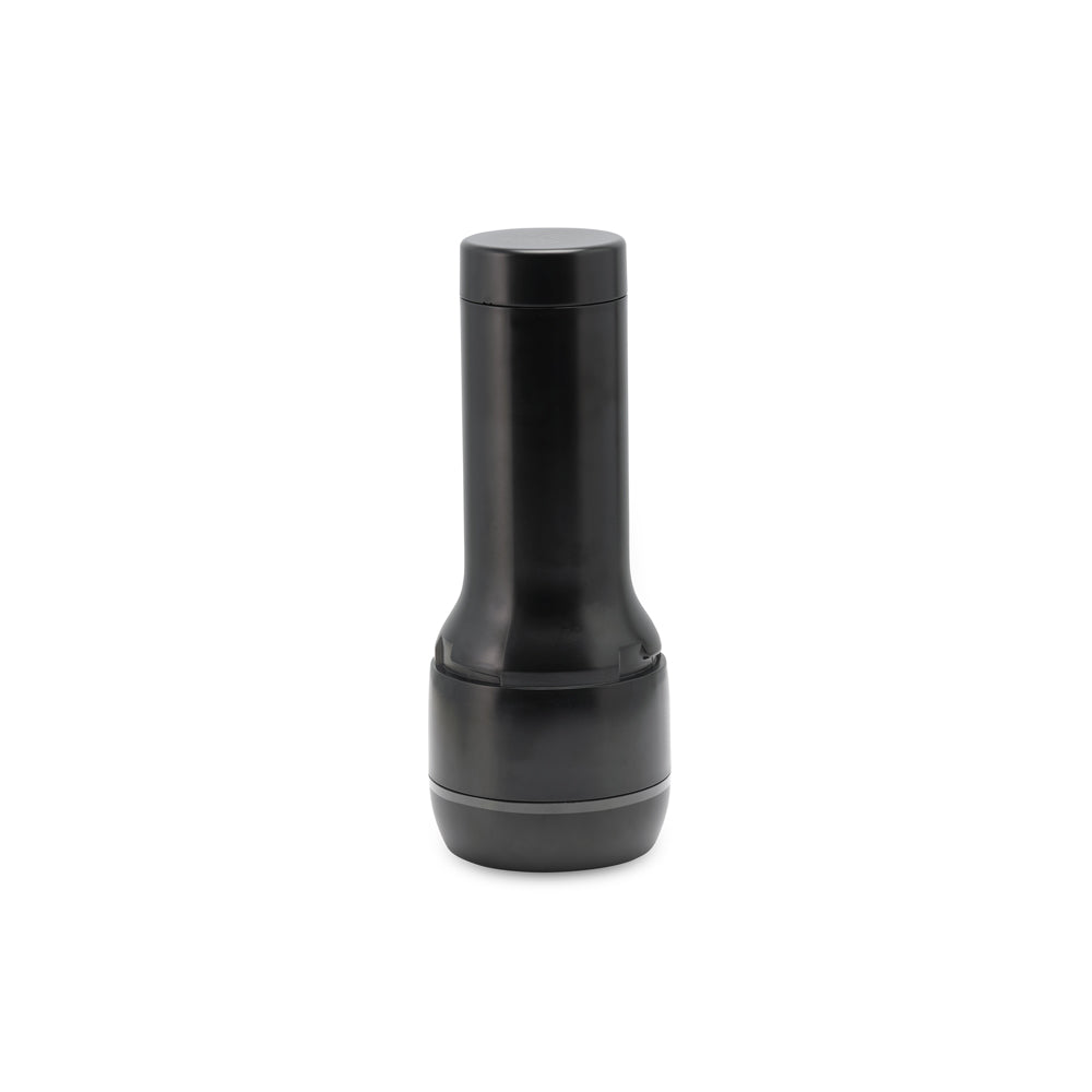 Feel Stroker By Kiiroo Generic Mid Brown