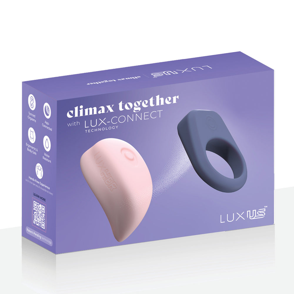 Luxus