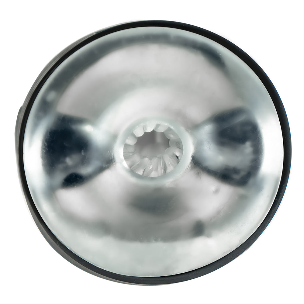 Kiiroo PowerShot