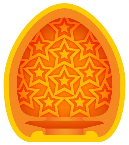 Pocket Pool Sure Shot