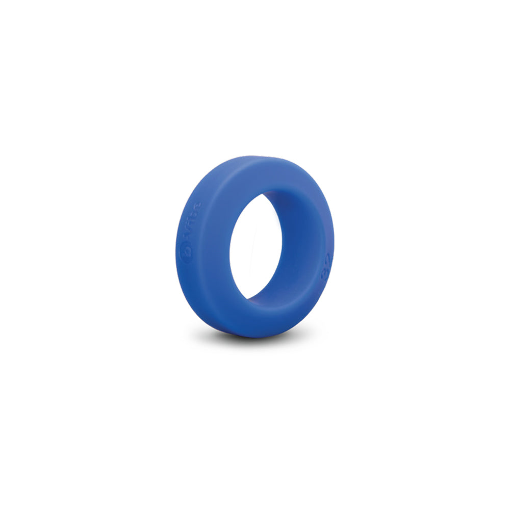 b-Vibe Flex Ring GT 32mm Silicone C-Ring