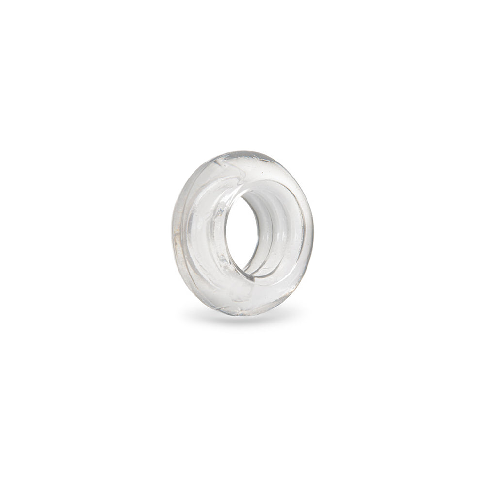 b-Vibe Strech-Tech Choke Ultra Stretchy C-Ring