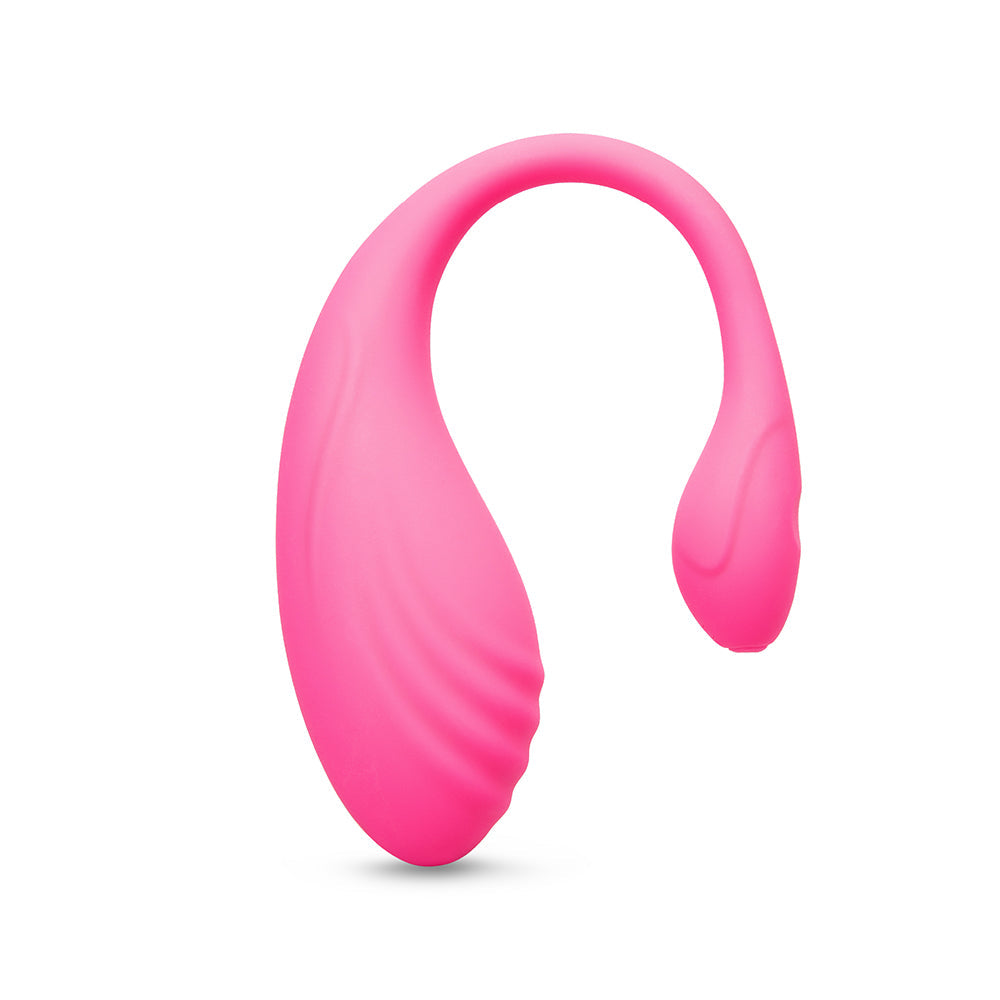 Together Toy Menage A Trois Remote Control Orgy Egg Set