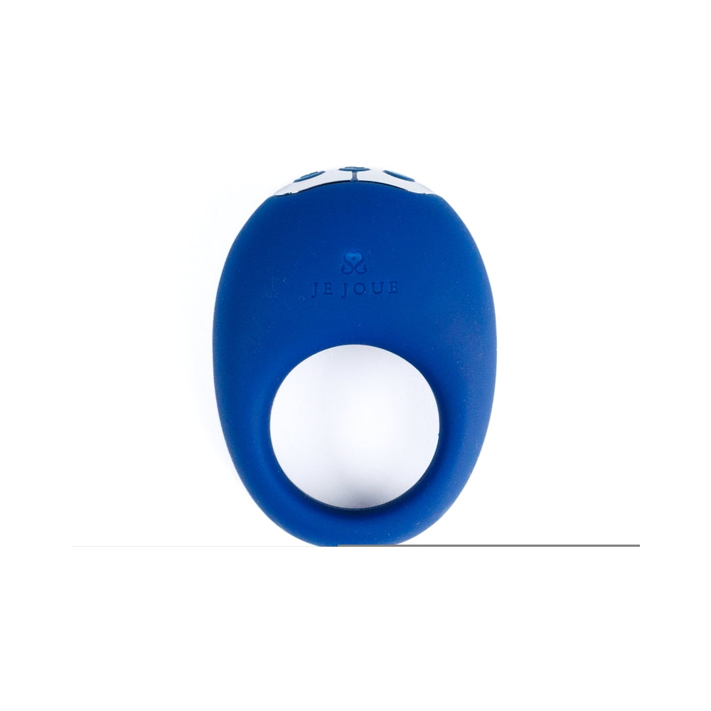 Je Joue Mio V2 Blue