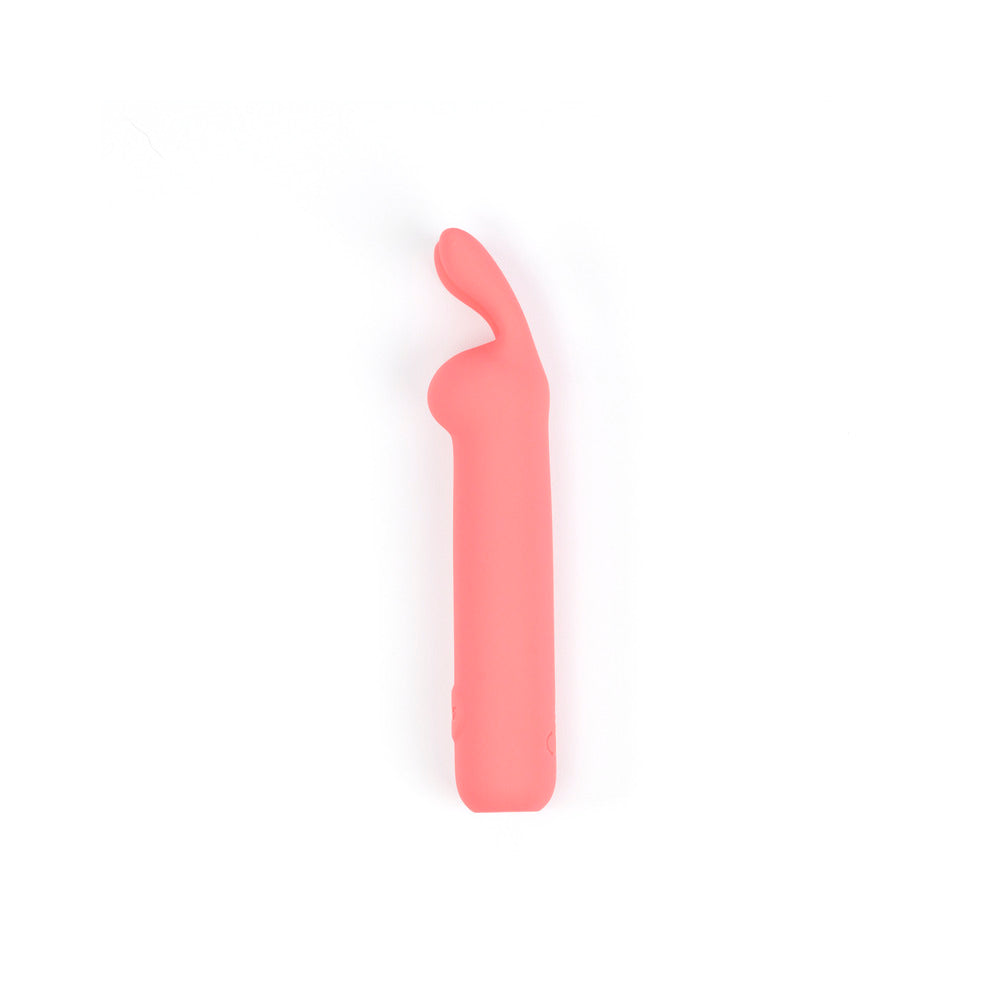 ILY by Je Joue G-Spot Rabbit Bullet