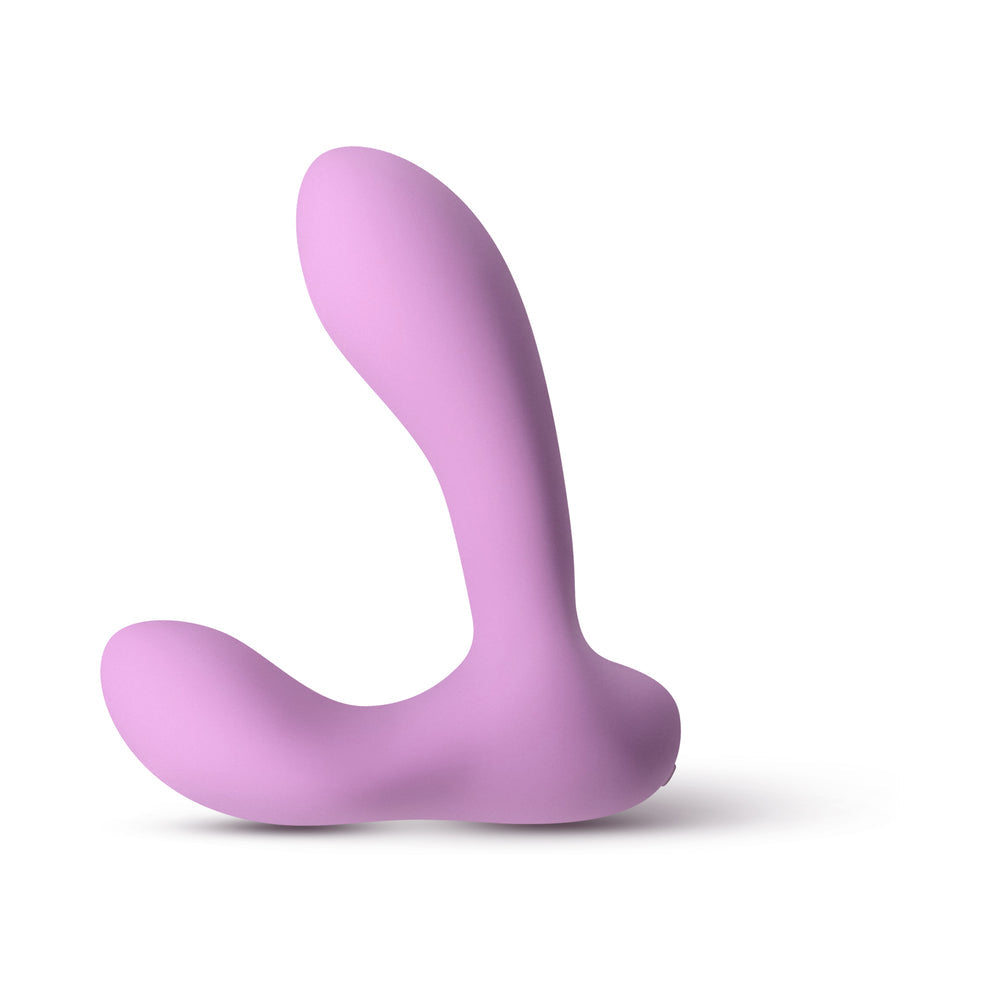 Love Notes Escapade Mauve App-Controlled