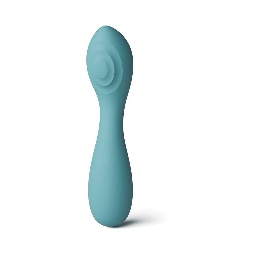 X & O''s Cherish Teal