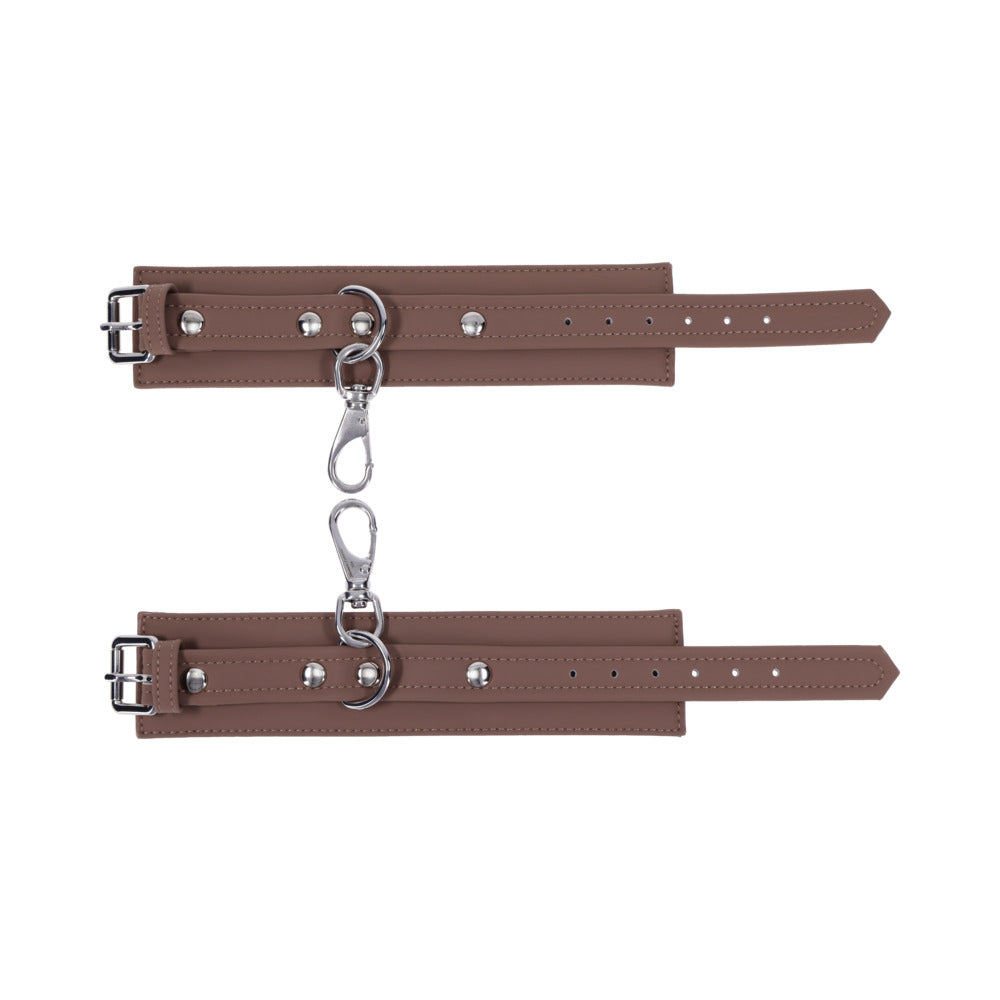 Sportsheets Signature Dawn Dream Handcuffs