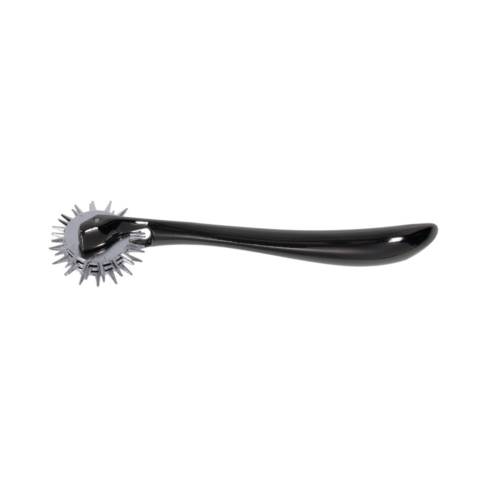 Sportsheets Signature Wartenberg Wheel