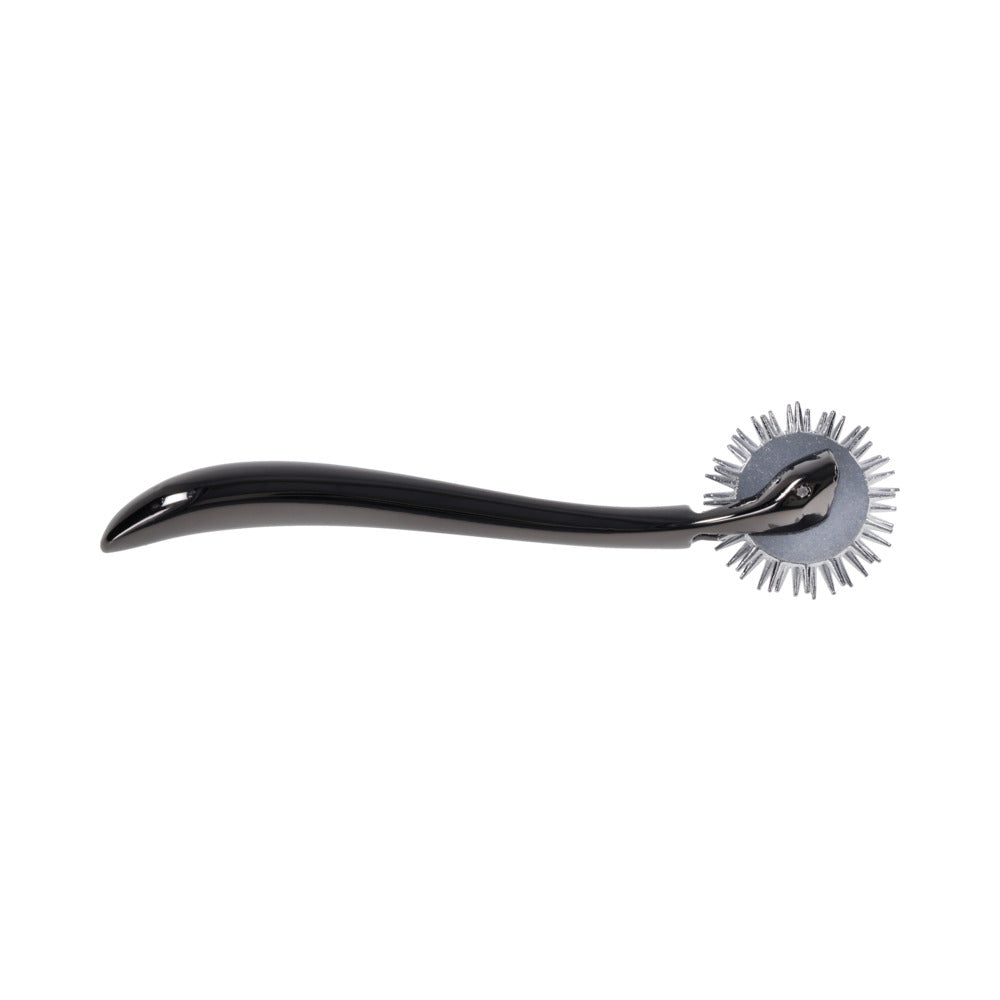 Sportsheets Signature Wartenberg Wheel