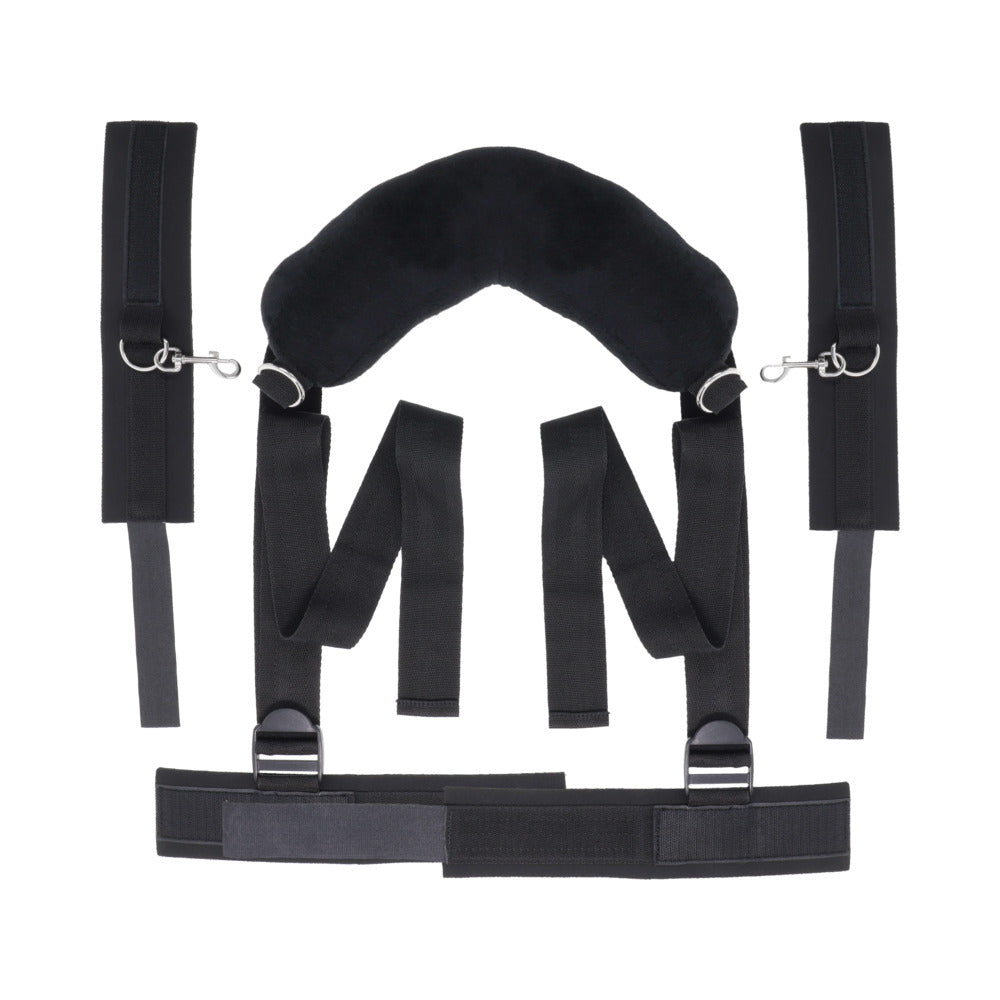 Sportsheets Signature Sex Sling
