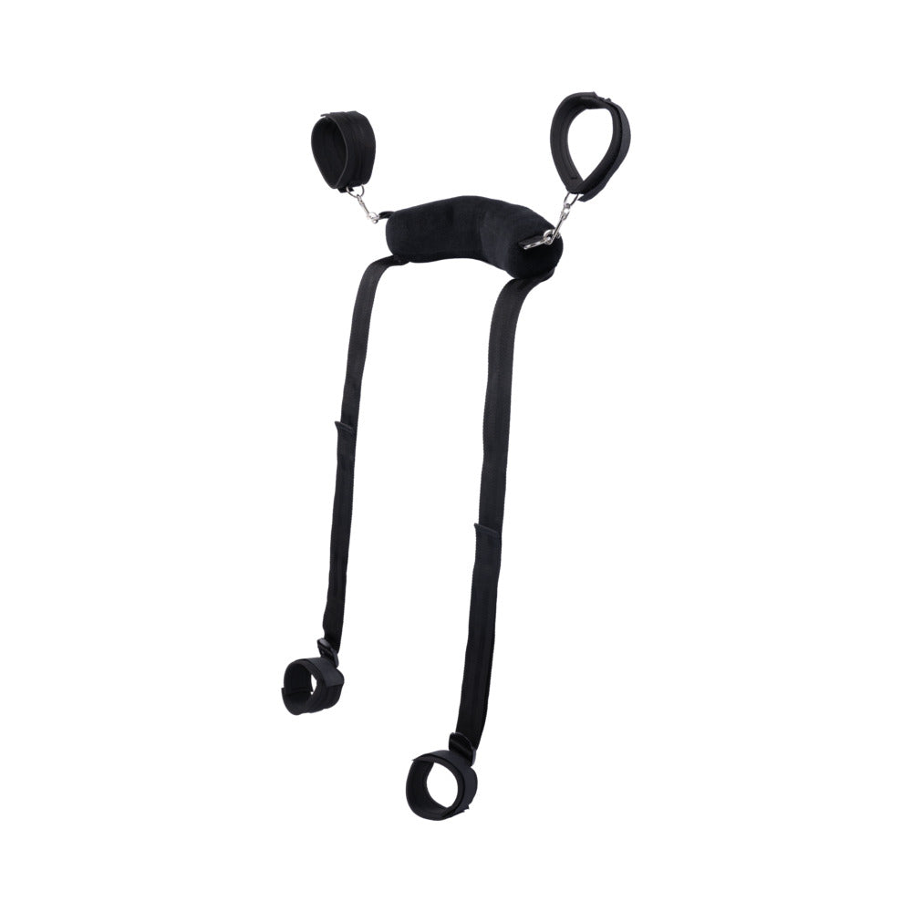 Sportsheets Signature Sex Sling