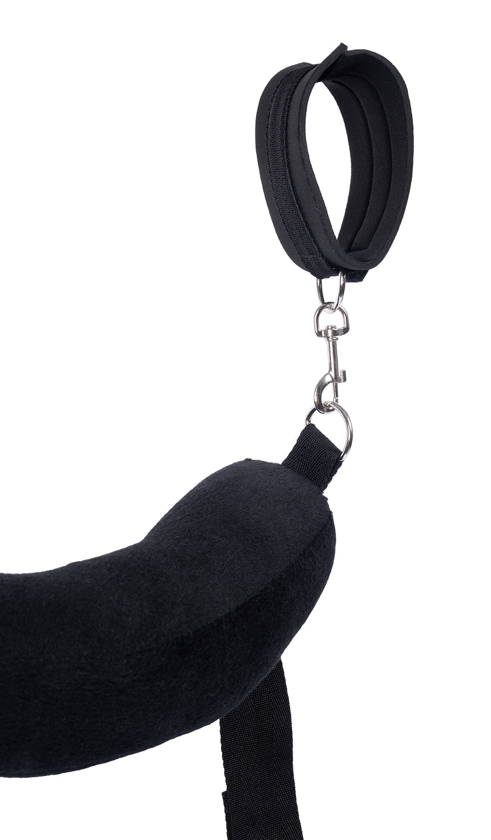 Sportsheets Signature Sex Sling