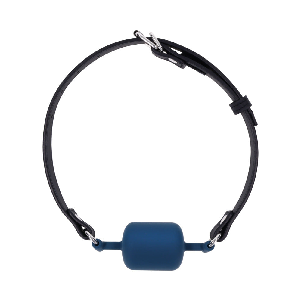Sportsheets Signature Twilight Tease Barrel Gag