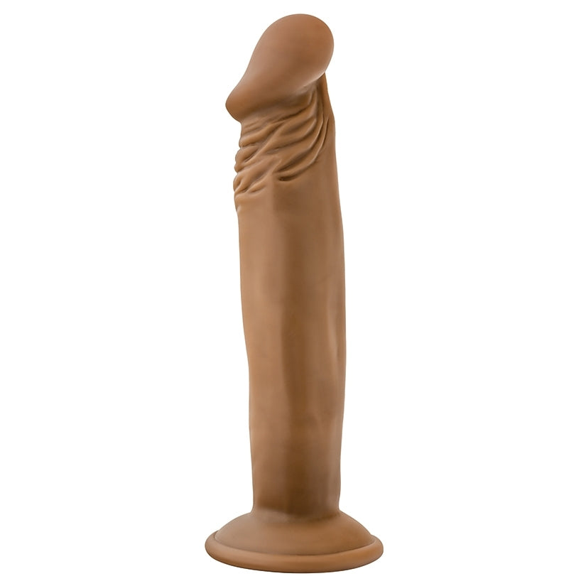 Dr. Skin Dildo 6"