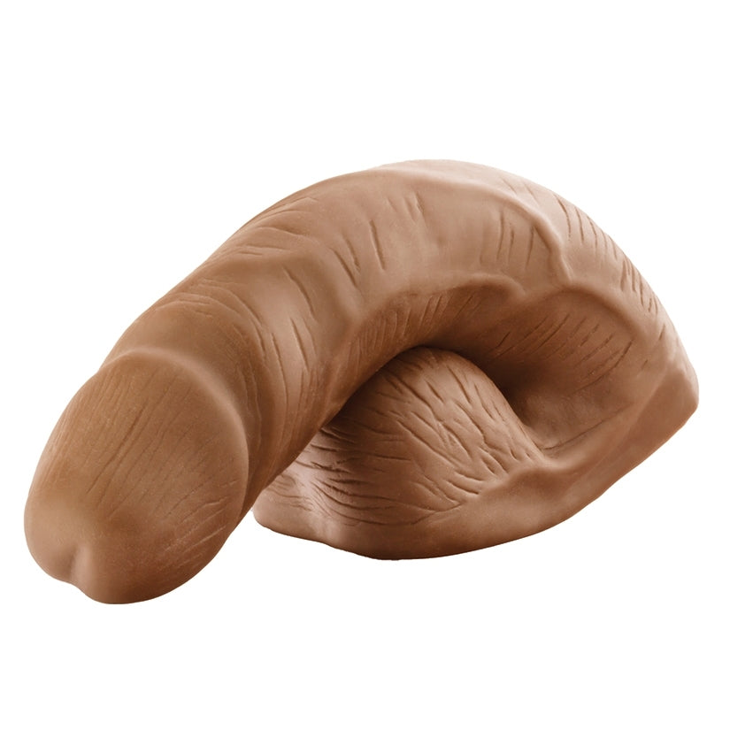 Performance Packer 5"