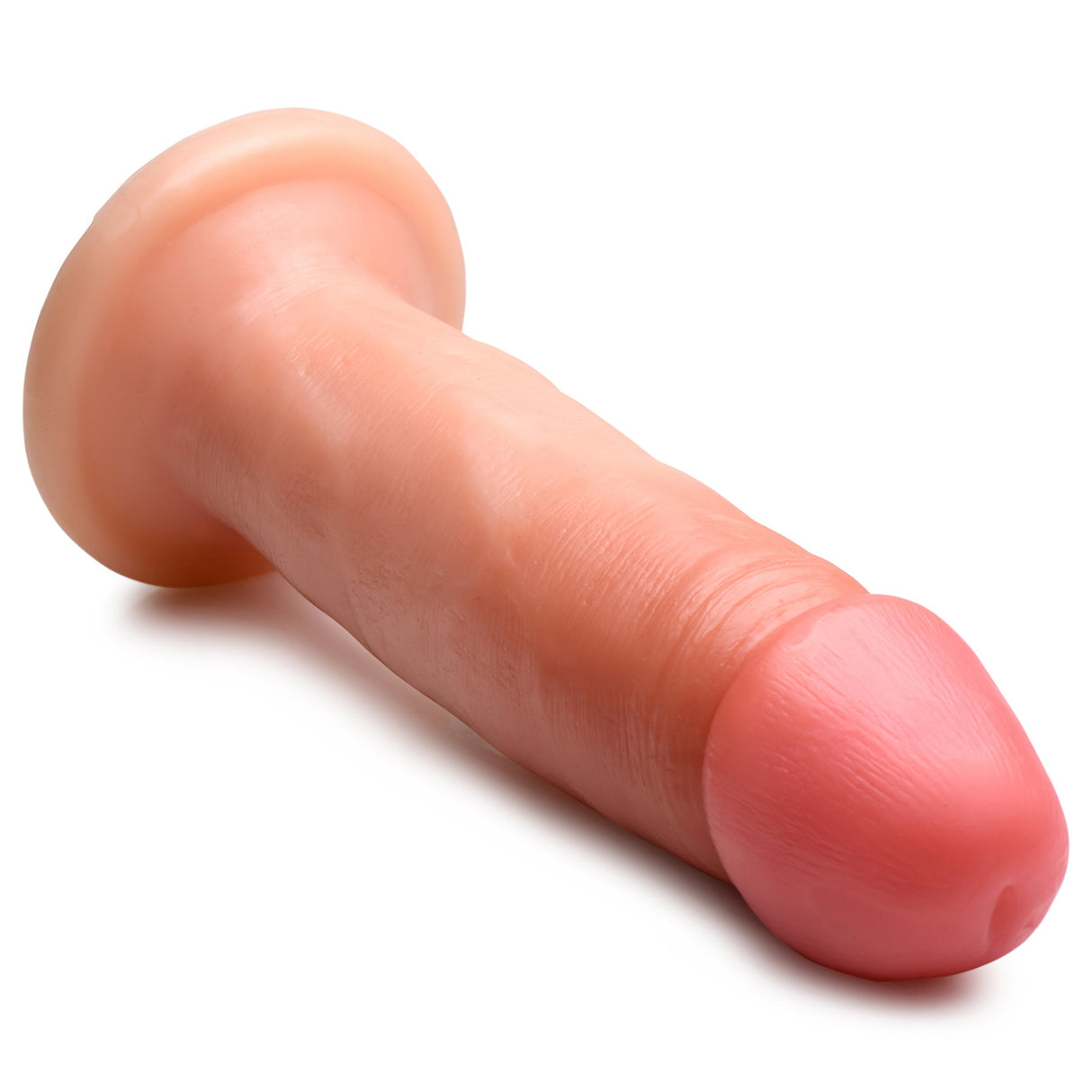 JOCK 6 Inch Dong - Light