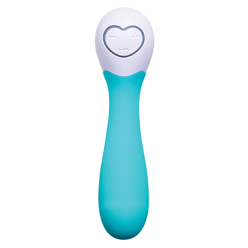 OHMIBOD LOVELIFE CUDDLE MINI