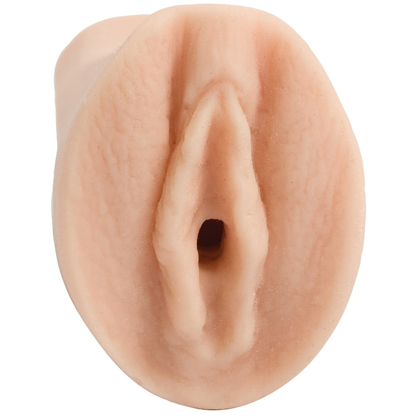 Palm Pal UR3 Pussy Get In!