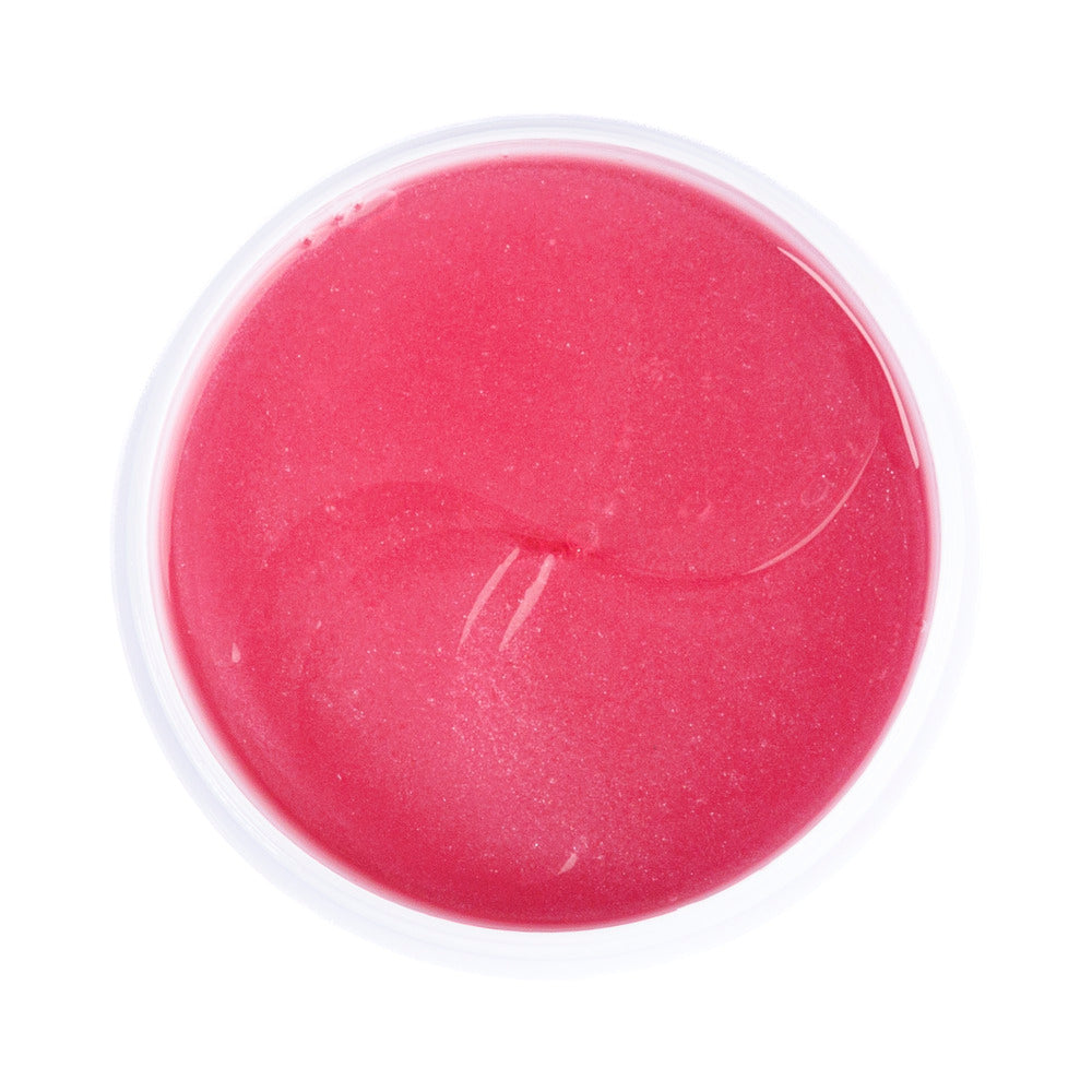 ILY by Je Joue Jelly Eye Mask GWP